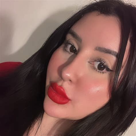 mar.palacios01 OnlyFans Leaks 2025