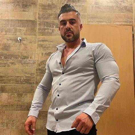 marcodipietro OnlyFans Leaks 2025