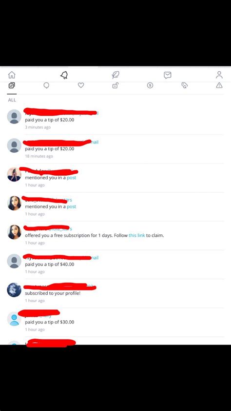 marligracex OnlyFans Leaks 2025