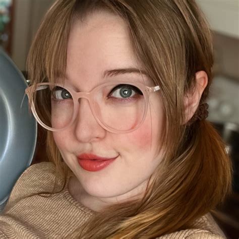 marshmallowmaximus OnlyFans Leaks 2025