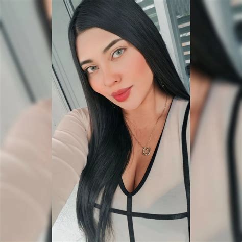 mariacamilababy OnlyFans Leaks 2025