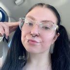 marceline_vox OnlyFans Leaks 2025