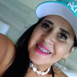 mariaprado OnlyFans Leaks 2025