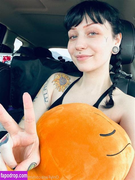 mars.from.earth OnlyFans Leaks 2025