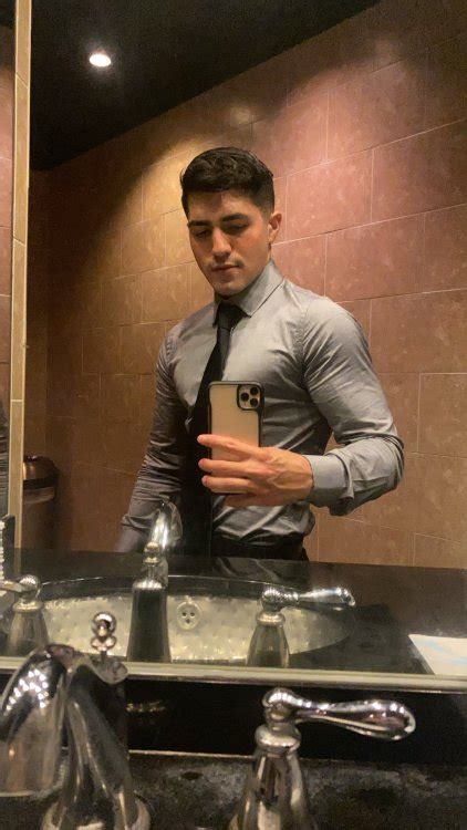 marktanner200 OnlyFans Leaks 2025