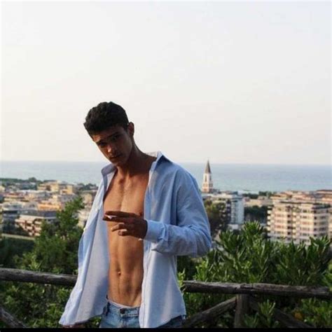 marcomedici OnlyFans Leaks 2025