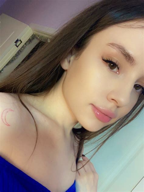 marycaryfree OnlyFans Leaks 2025