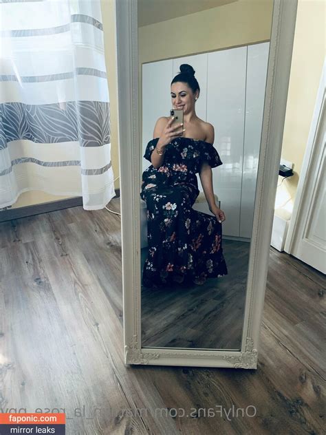 marilyn_la_rose_ppv OnlyFans Leaks 2025