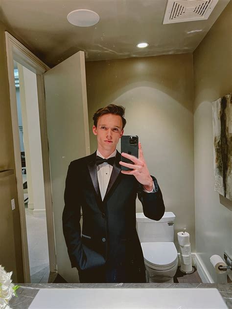 dukedepp OnlyFans Leaks 2025