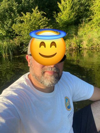 forty1511 OnlyFans Leaks 2025