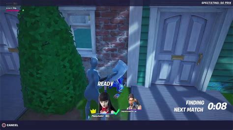 fortgod OnlyFans Leaks 2025