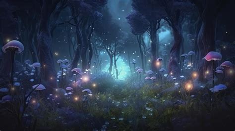 forest.fantasy OnlyFans Leaks 2025