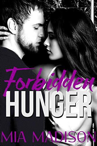 forbidden_hunger OnlyFans Leaks 2025