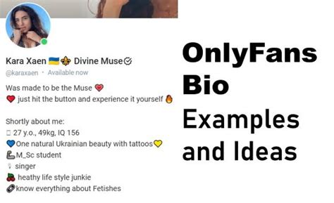 foreignnfineeass OnlyFans Leaks 2025