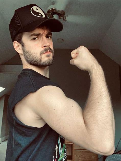 forestcliff OnlyFans Leaks 2025