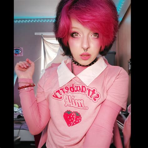 forbidden_lychee OnlyFans Leaks 2025
