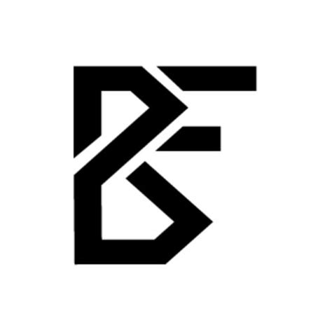 fortunablaz OnlyFans Leaks 2025