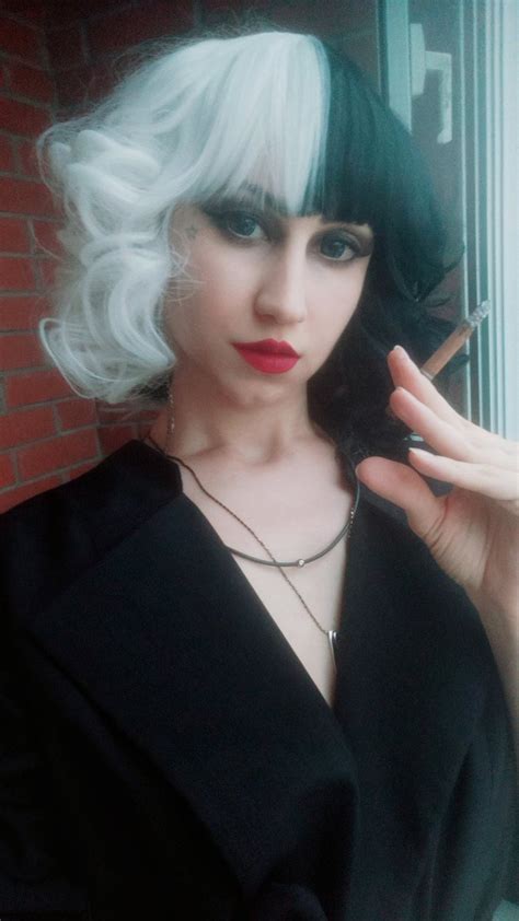fortunaros666 OnlyFans Leaks 2025
