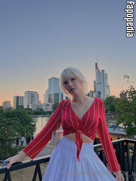 foreveryourslexi OnlyFans Leaks 2025