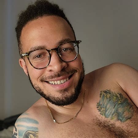 theo_oky OnlyFans Leaks 2025