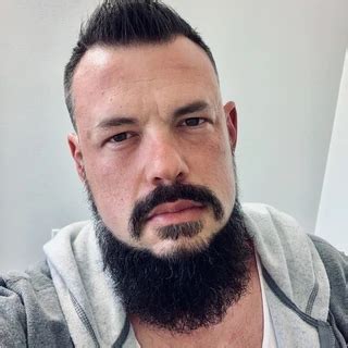 theaveragemo OnlyFans Leaks 2025