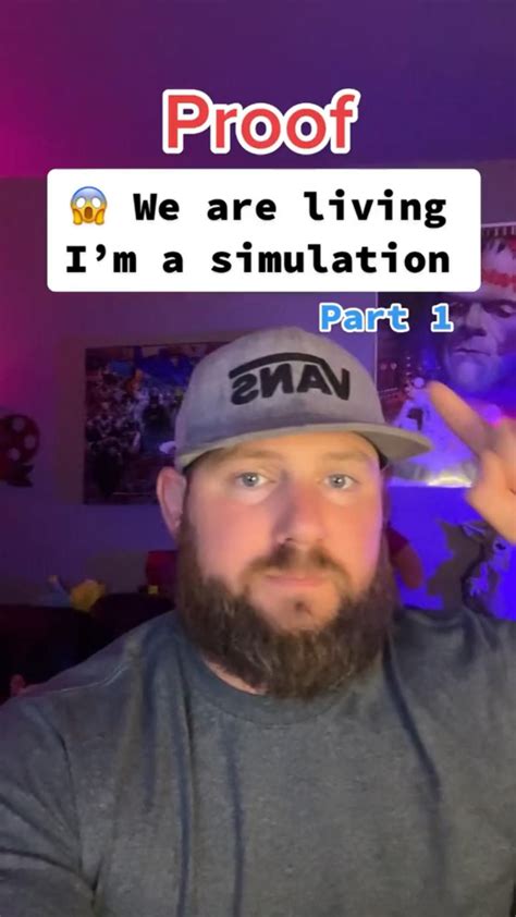 theundeniable OnlyFans Leaks 2025