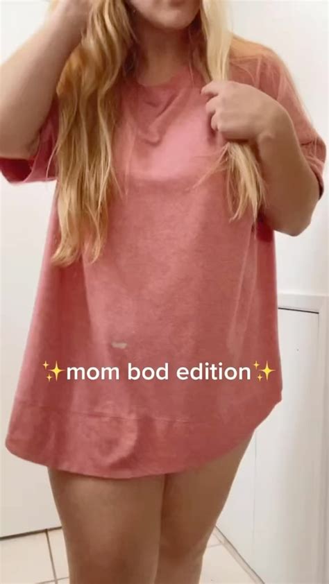 thecatiep OnlyFans Leaks 2025