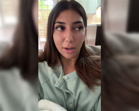 thebossgirl OnlyFans Leaks 2025