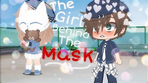 thegirlbehindthemask21 OnlyFans Leaks 2025