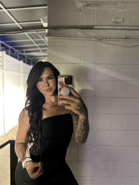 thetattedvixen OnlyFans Leaks 2025