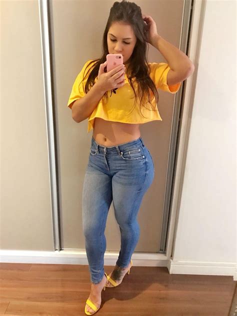 thebeautifulsamy OnlyFans Leaks 2025