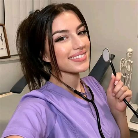 theheaddocter OnlyFans Leaks 2025