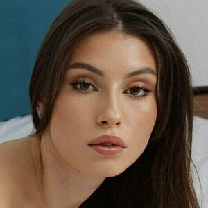 theonelexa OnlyFans Leaks 2025