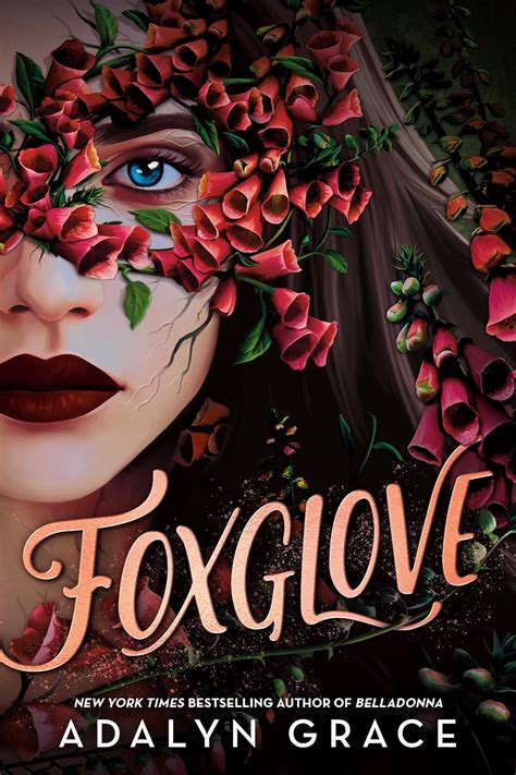 thefoxglovefae OnlyFans Leaks 2025