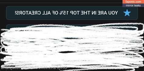 thereallindseyluna OnlyFans Leaks 2025
