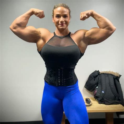theresaivancik OnlyFans Leaks 2025