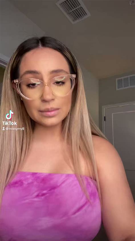 theofficialmissmadalyn OnlyFans Leaks 2025