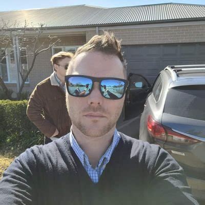 the_warmachine OnlyFans Leaks 2025