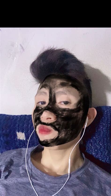 thejuanmillerx OnlyFans Leaks 2025