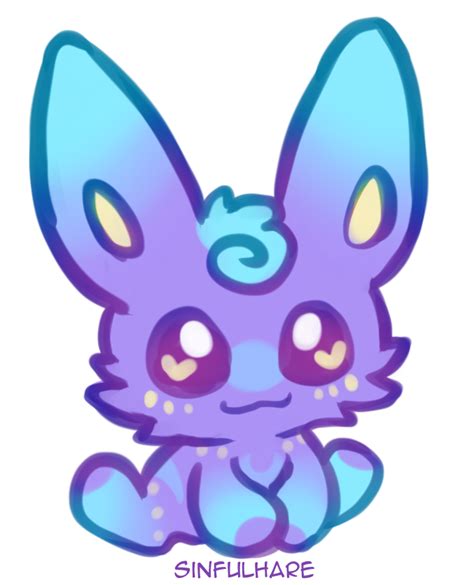 thetiniestbunny Fansly Leaks 2025