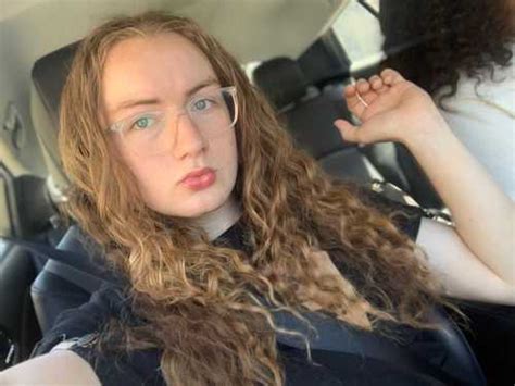 theonlygalfree OnlyFans Leaks 2025