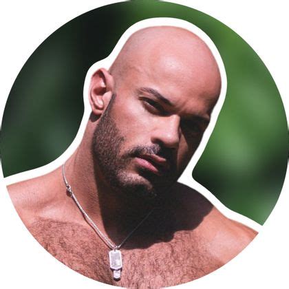 thelv OnlyFans Leaks 2025