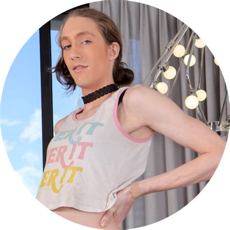 theboundbunny OnlyFans Leaks 2025