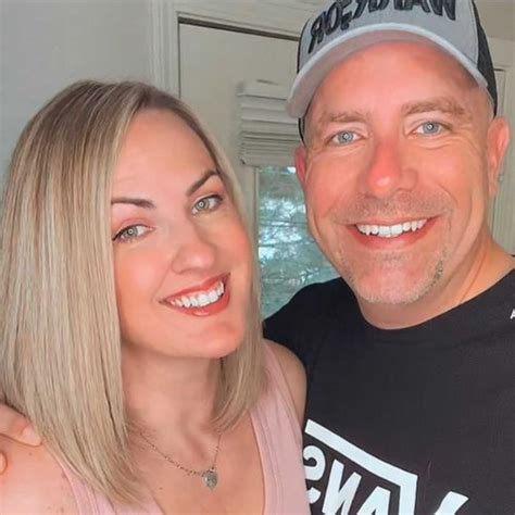theimpulsiveduo OnlyFans Leaks 2025