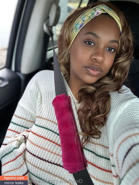 themelonmamma OnlyFans Leaks 2025