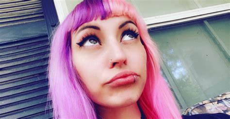 thenekoprincess OnlyFans Leaks 2025