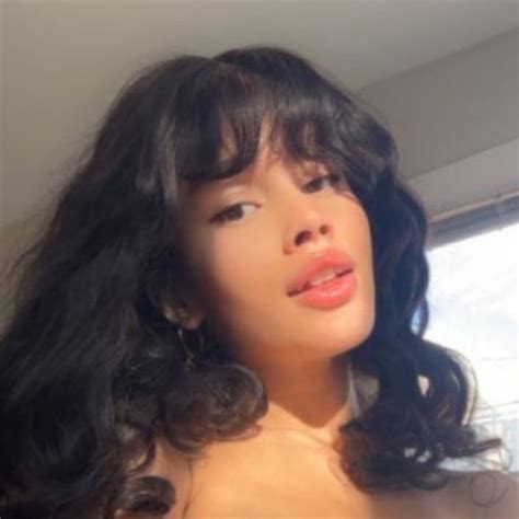 thekorokfairy OnlyFans Leaks 2025