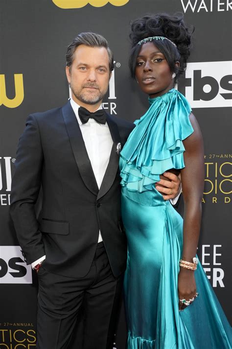 theejoshuajackson OnlyFans Leaks 2025