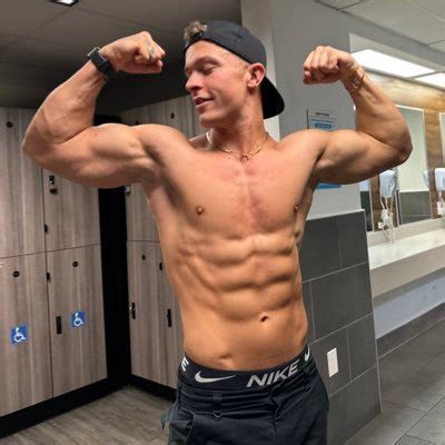 thesexypt OnlyFans Leaks 2025