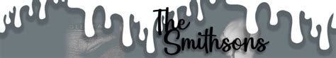 thesmithsons OnlyFans Leaks 2025